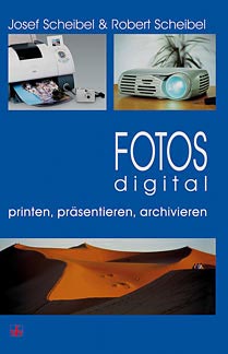 Digital Print/Präs...